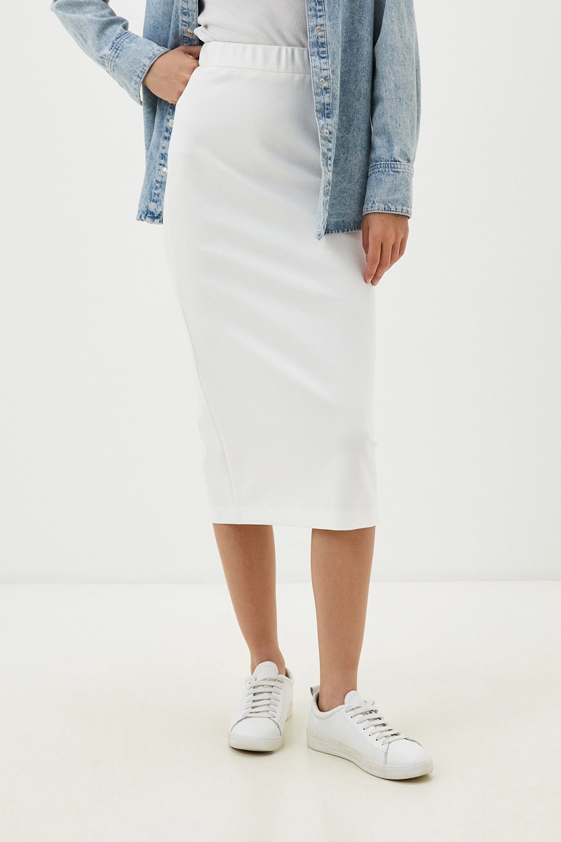 Юбка 2408700 купить в Москве | магазин жесткой одежды Ruxara