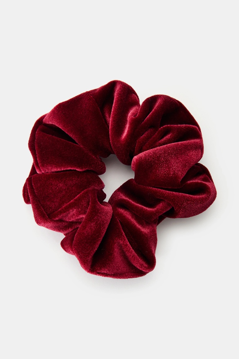 Резинка купить в Москве | магазин жесткой одежды Ruxara