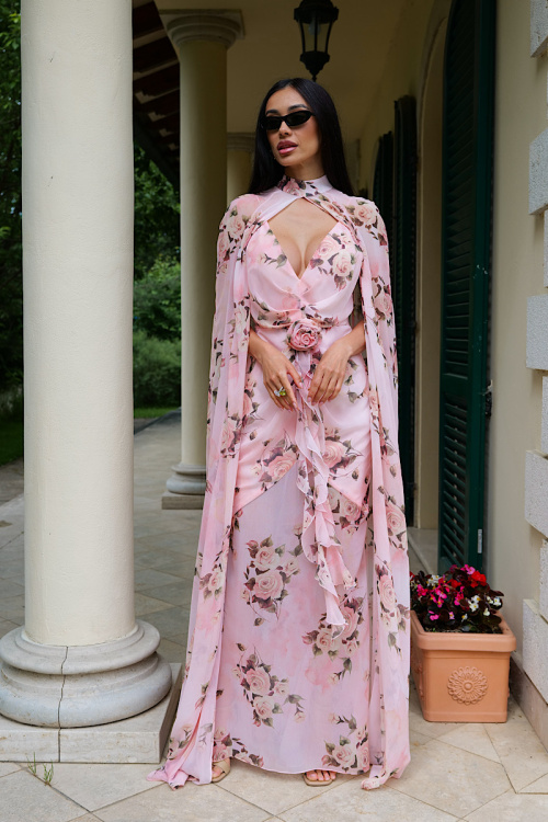 Пелерина