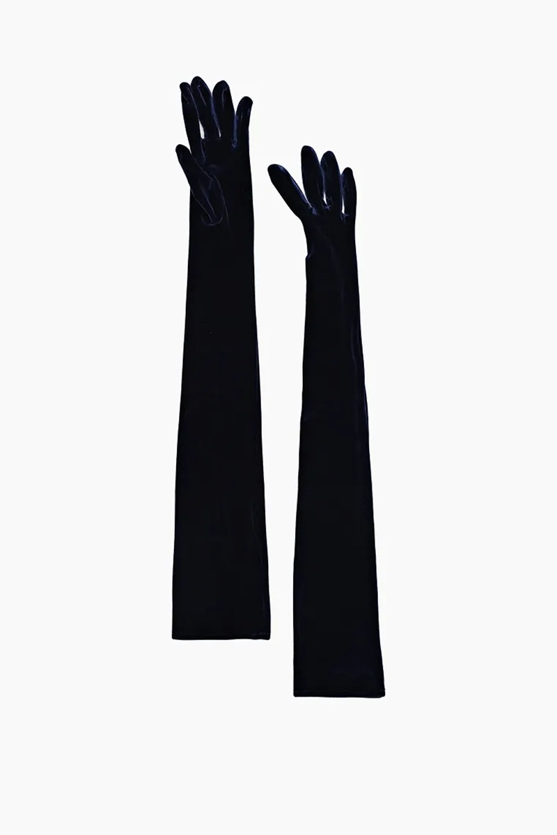 Перчатки 5202702 купить в Москве | магазин жесткой одежды Ruxara