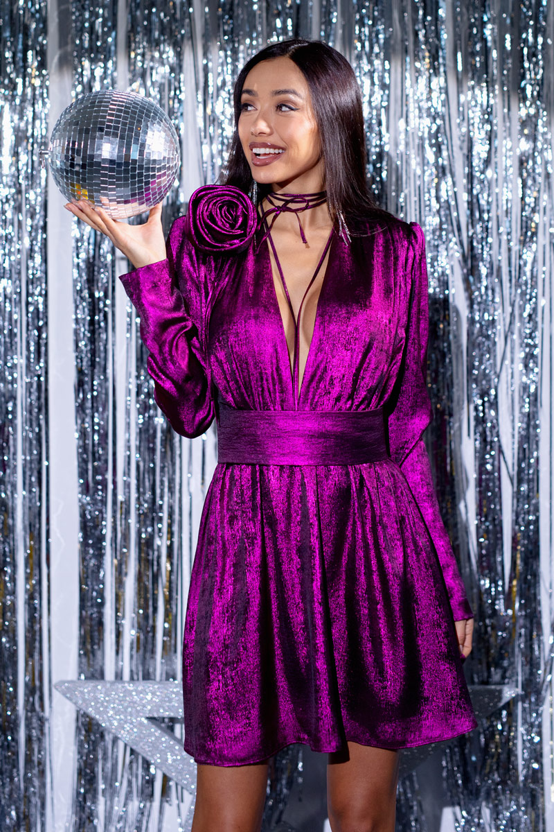 Платье 0143343 купить в Москве | магазин жесткой одежды Ruxara