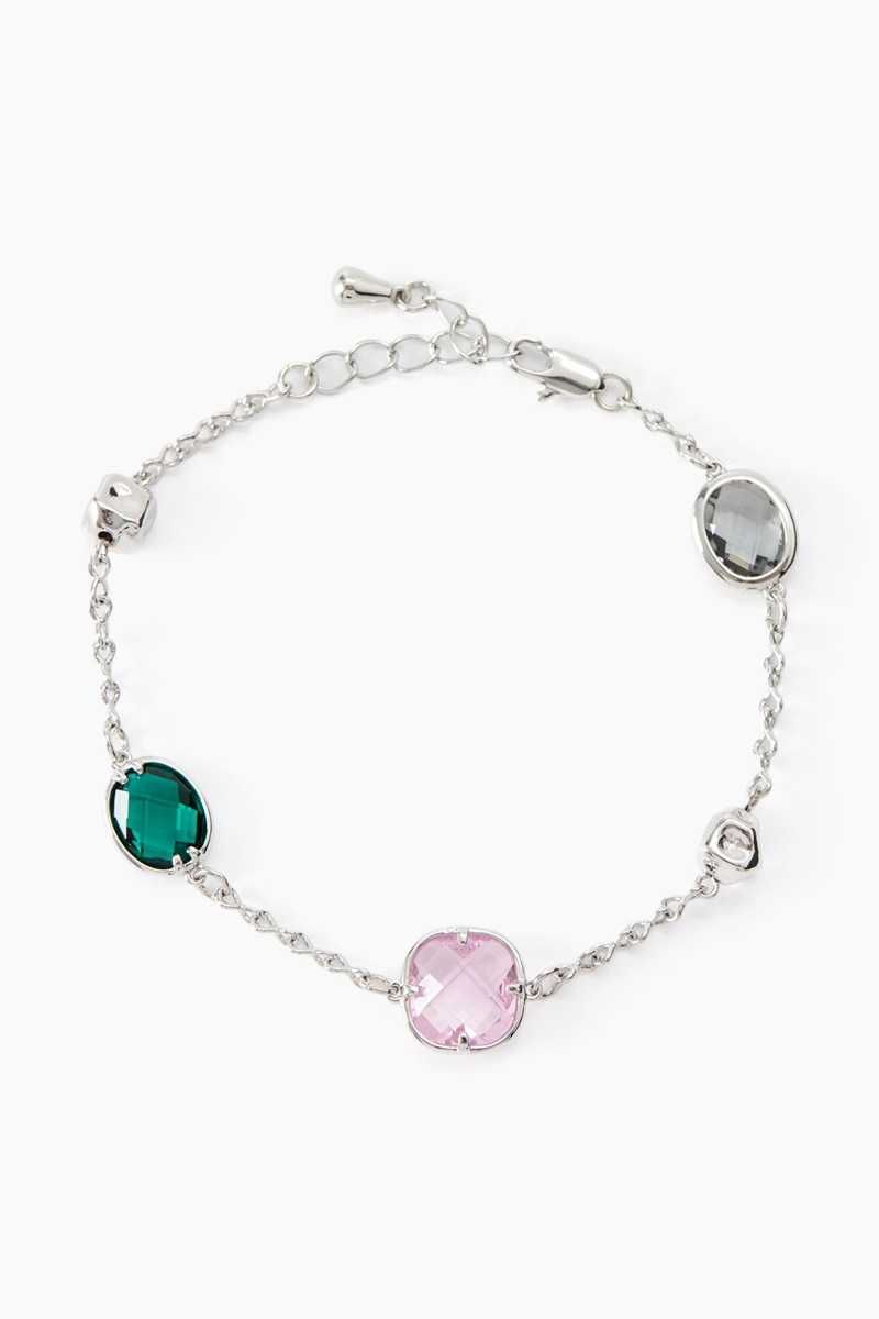 Браслет 9909125 купить в Москве | магазин жесткой одежды Ruxara