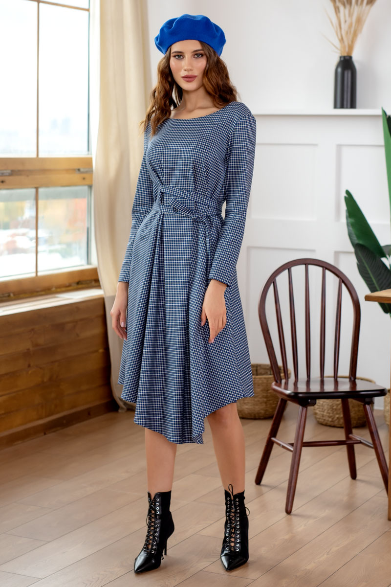 Платье купить в Москве | магазин жесткой одежды Ruxara