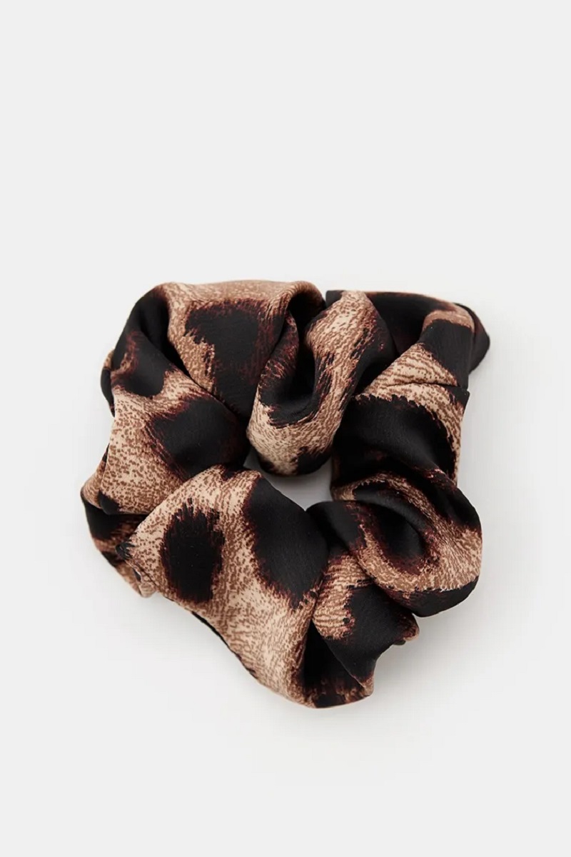 Резинка 5105366 купить в Москве | магазин жесткой одежды Ruxara