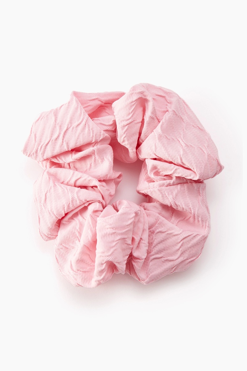 Резинка 5105383 купить в Москве | магазин жесткой одежды Ruxara