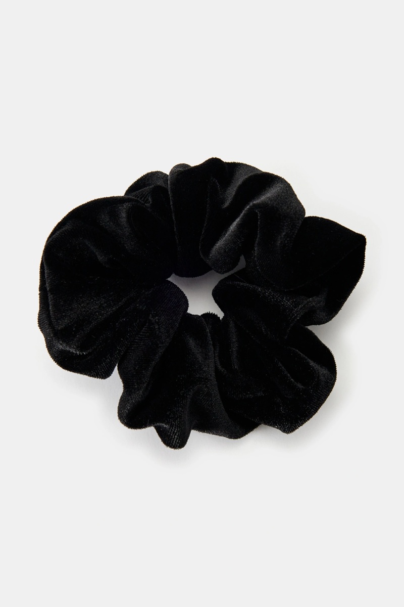 Резинка купить в Москве | магазин жесткой одежды Ruxara