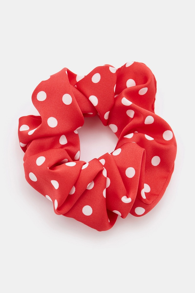 Резинка 5105366 купить в Москве | магазин жесткой одежды Ruxara