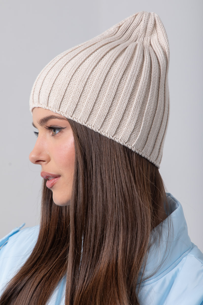 Шапка 5007200 купить в Москве | магазин жесткой одежды Ruxara