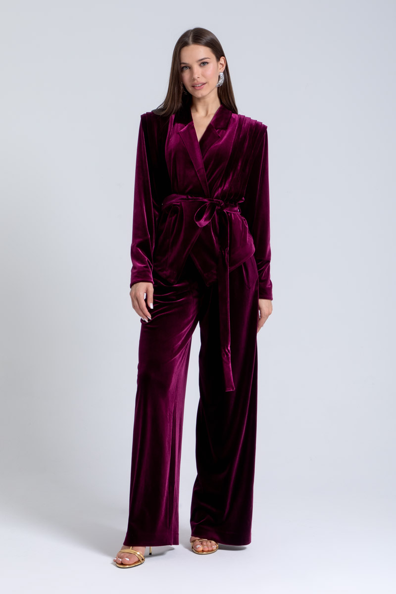 Брюки 2708700 купить в Москве | магазин жесткой одежды Ruxara