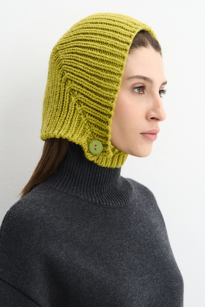 Шапка купить в Москве | магазин жесткой одежды Ruxara