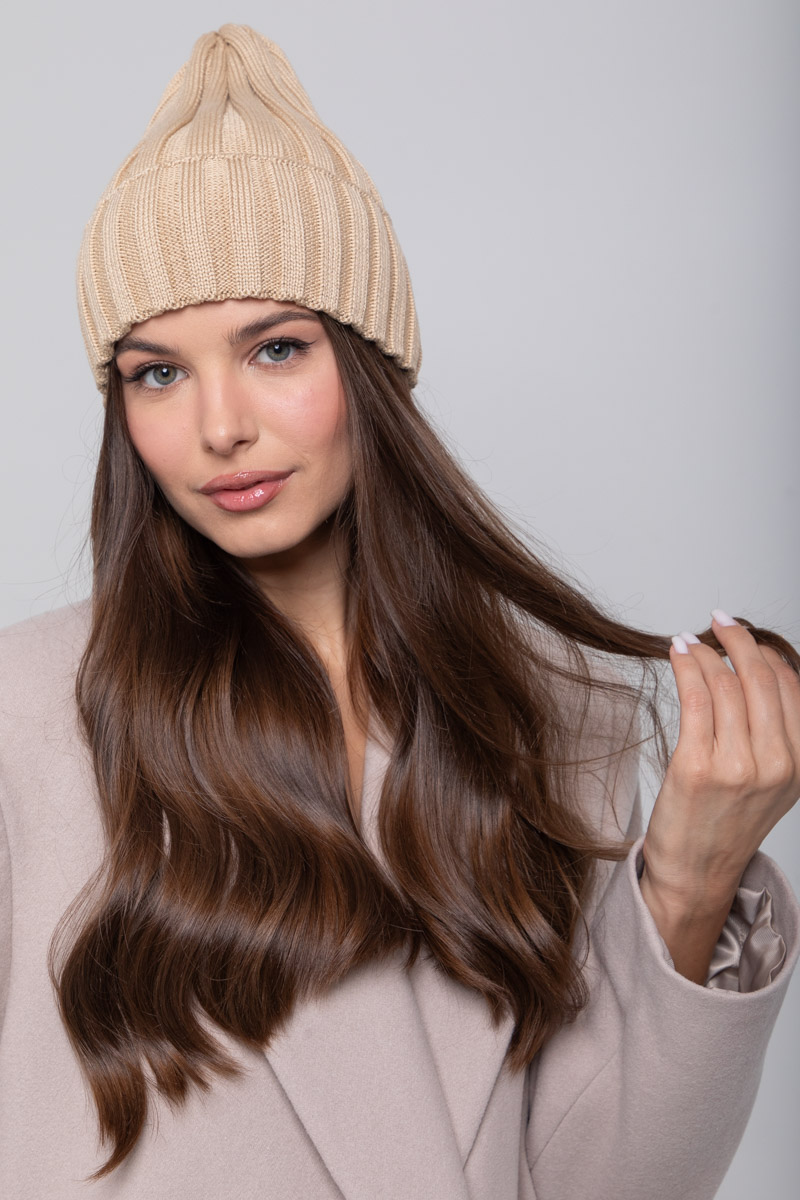 Шапка 5007300 купить в Москве | магазин жесткой одежды Ruxara