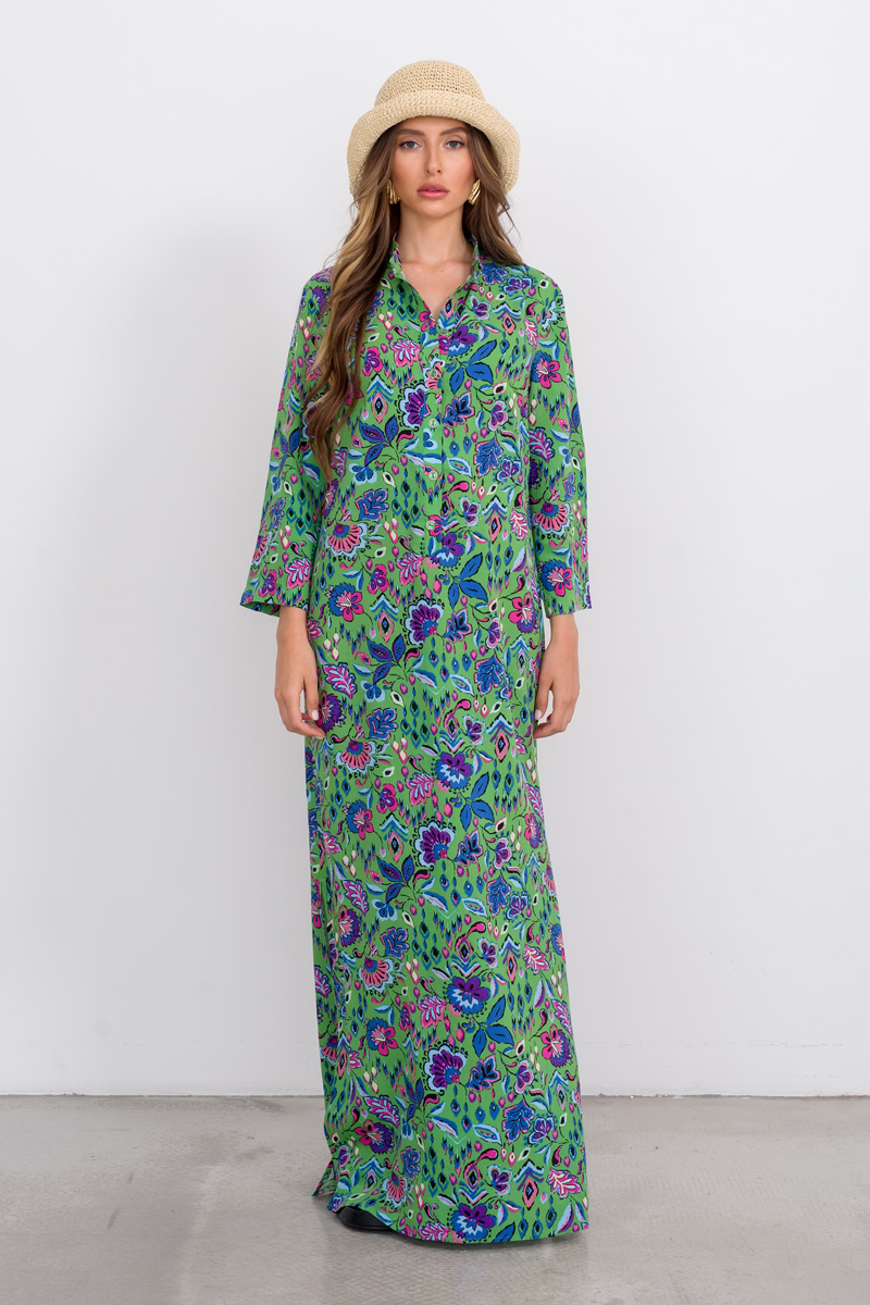 Платье 0102170 купить в Москве | магазин жесткой одежды Ruxara