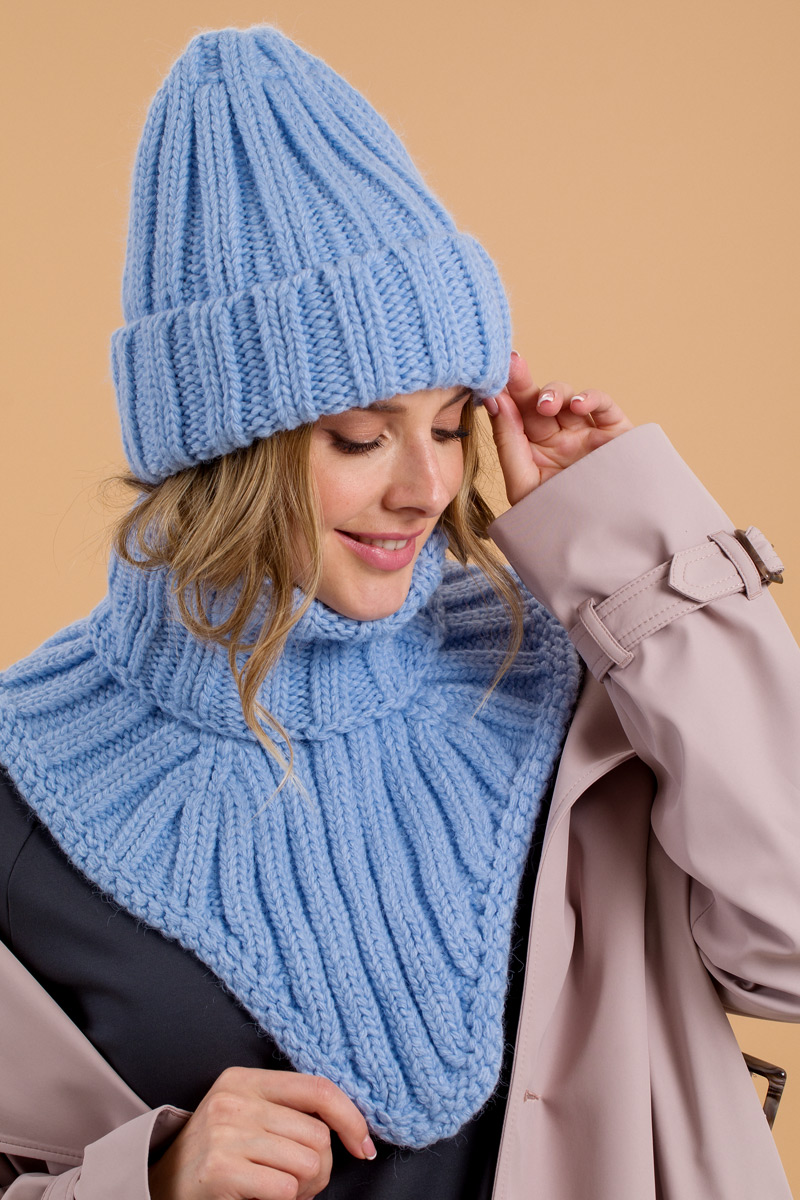 Воротник 5102003 купить в Москве | магазин жесткой одежды Ruxara