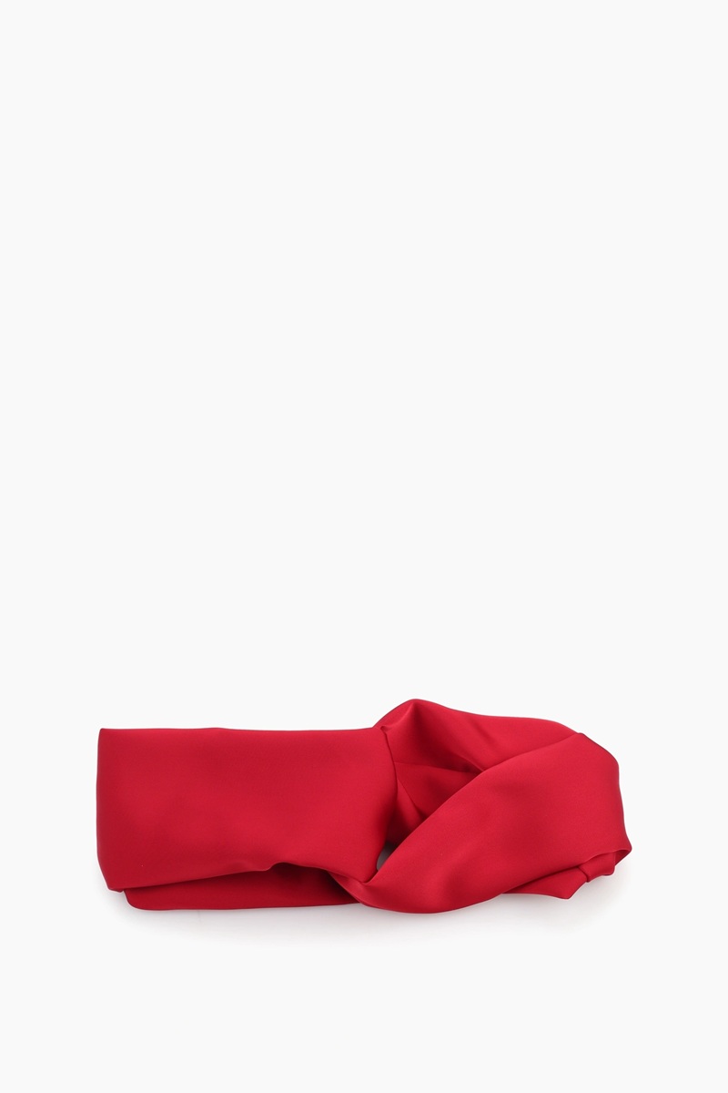 Повязка на голову 5105508 купить в Москве | магазин жесткой одежды Ruxara