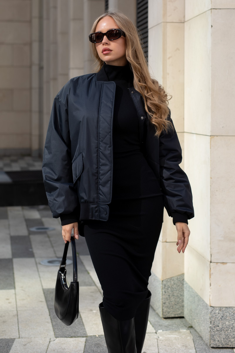 Куртка купить в Москве | магазин жесткой одежды Ruxara