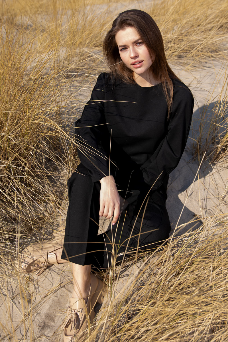 Свитшот 4700702 купить в Москве | магазин жесткой одежды Ruxara