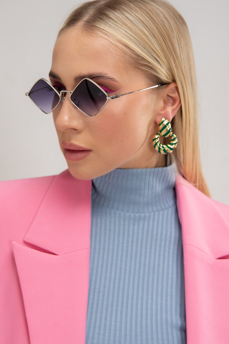 Очки 9806155 купить в Москве | магазин жесткой одежды Ruxara