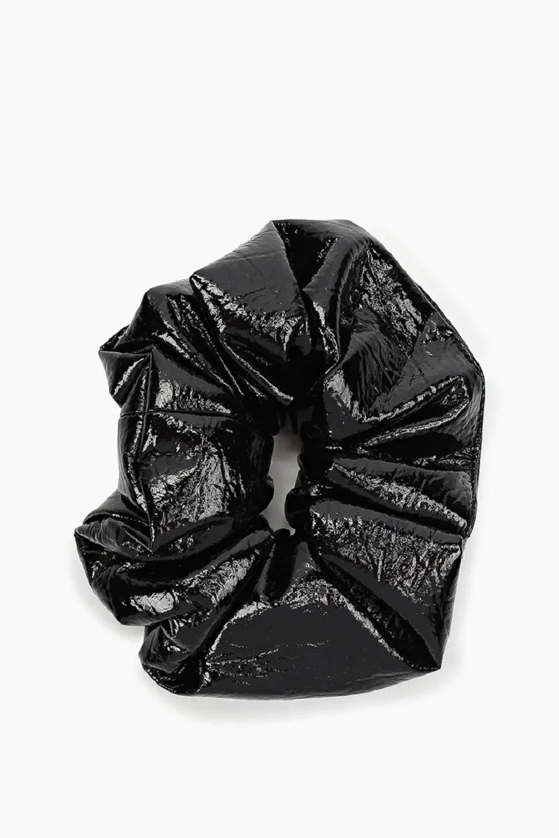 Резинка 5105367 купить в Москве | магазин жесткой одежды Ruxara