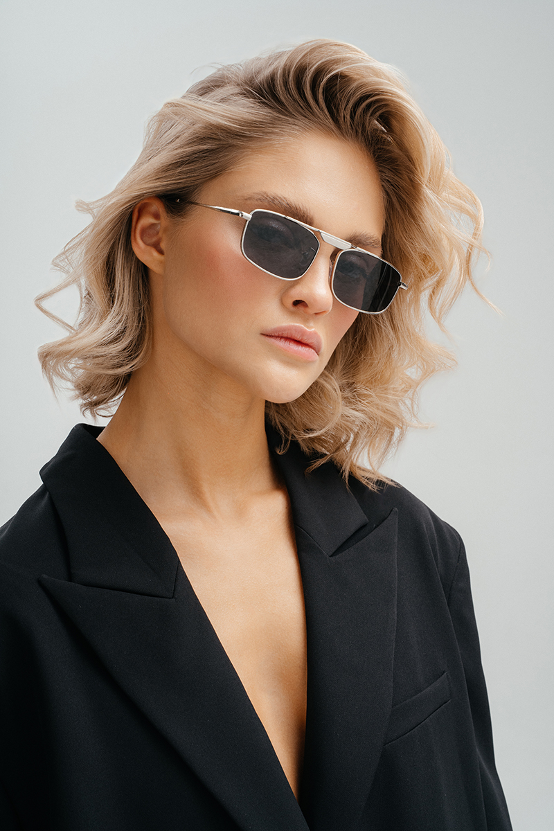 Очки 9806200 купить в Москве | магазин жесткой одежды Ruxara