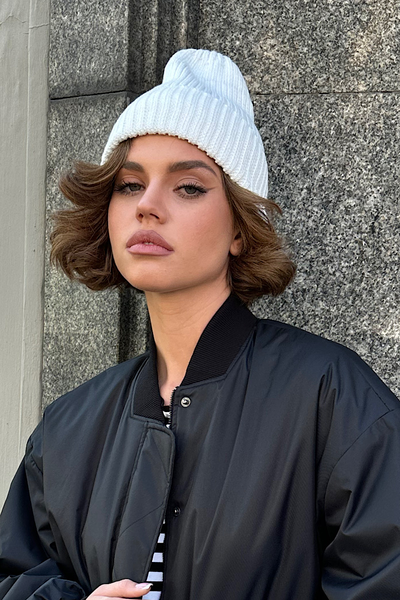 Шапка 5005400 купить в Москве | магазин жесткой одежды Ruxara