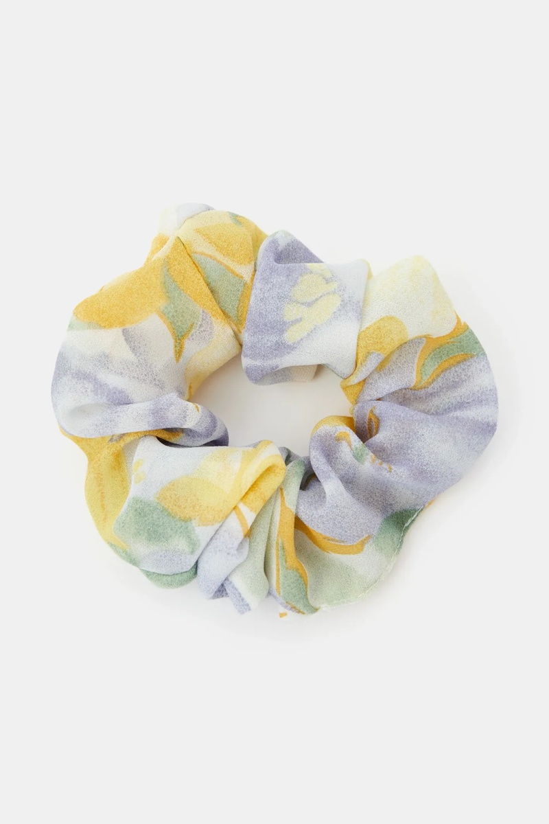 Резинка 5105359 купить в Москве | магазин жесткой одежды Ruxara