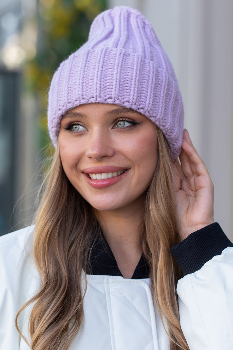 Шапка 5001700 купить в Москве | магазин жесткой одежды Ruxara