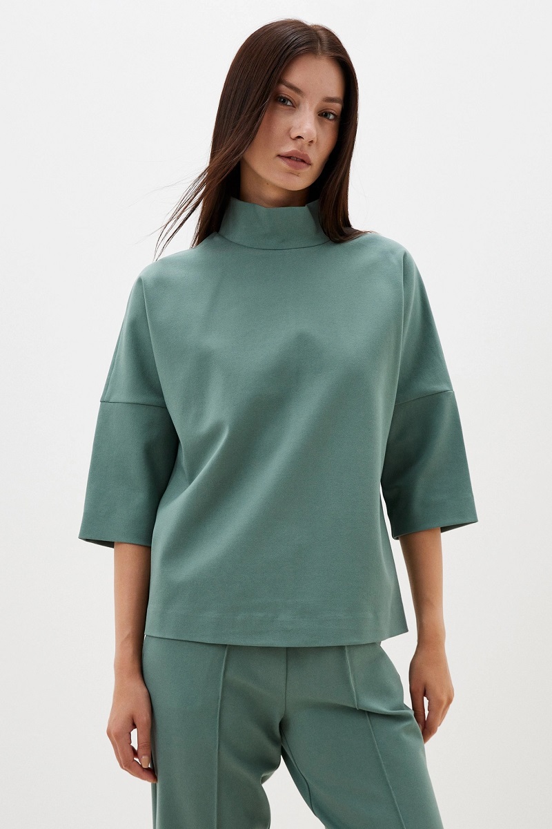 Брюки 2710001 купить в Москве | магазин жесткой одежды Ruxara