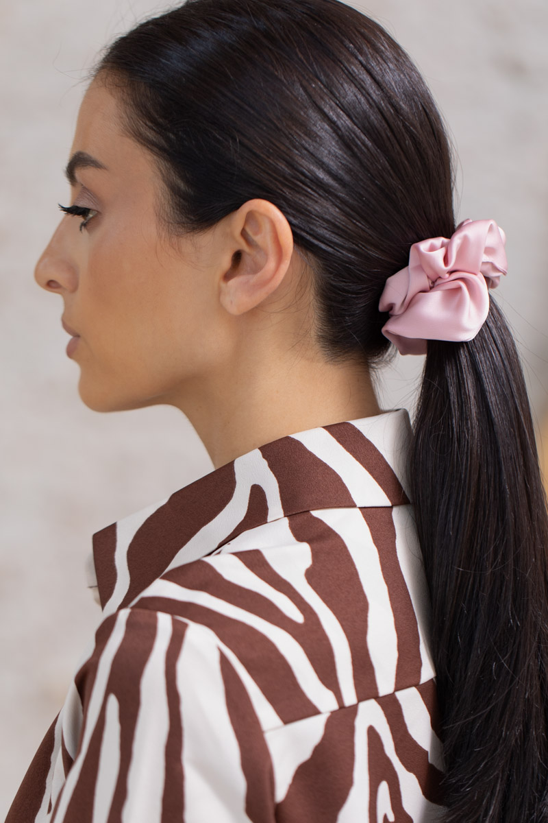 Резинка 5105360 купить в Москве | магазин жесткой одежды Ruxara