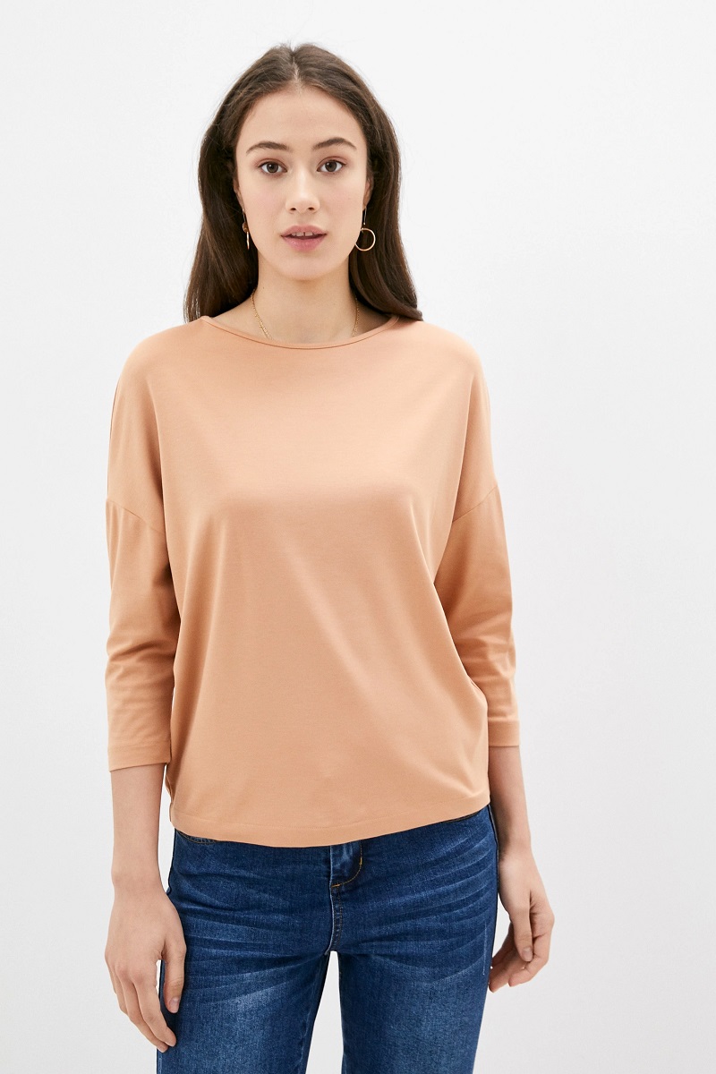 Блузка 1200314 купить в Москве | магазин жесткой одежды Ruxara