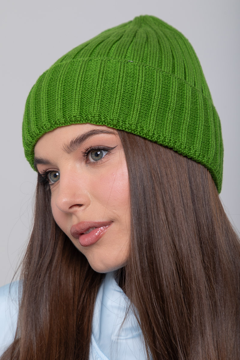 Шапка 5007400 купить в Москве | магазин жесткой одежды Ruxara