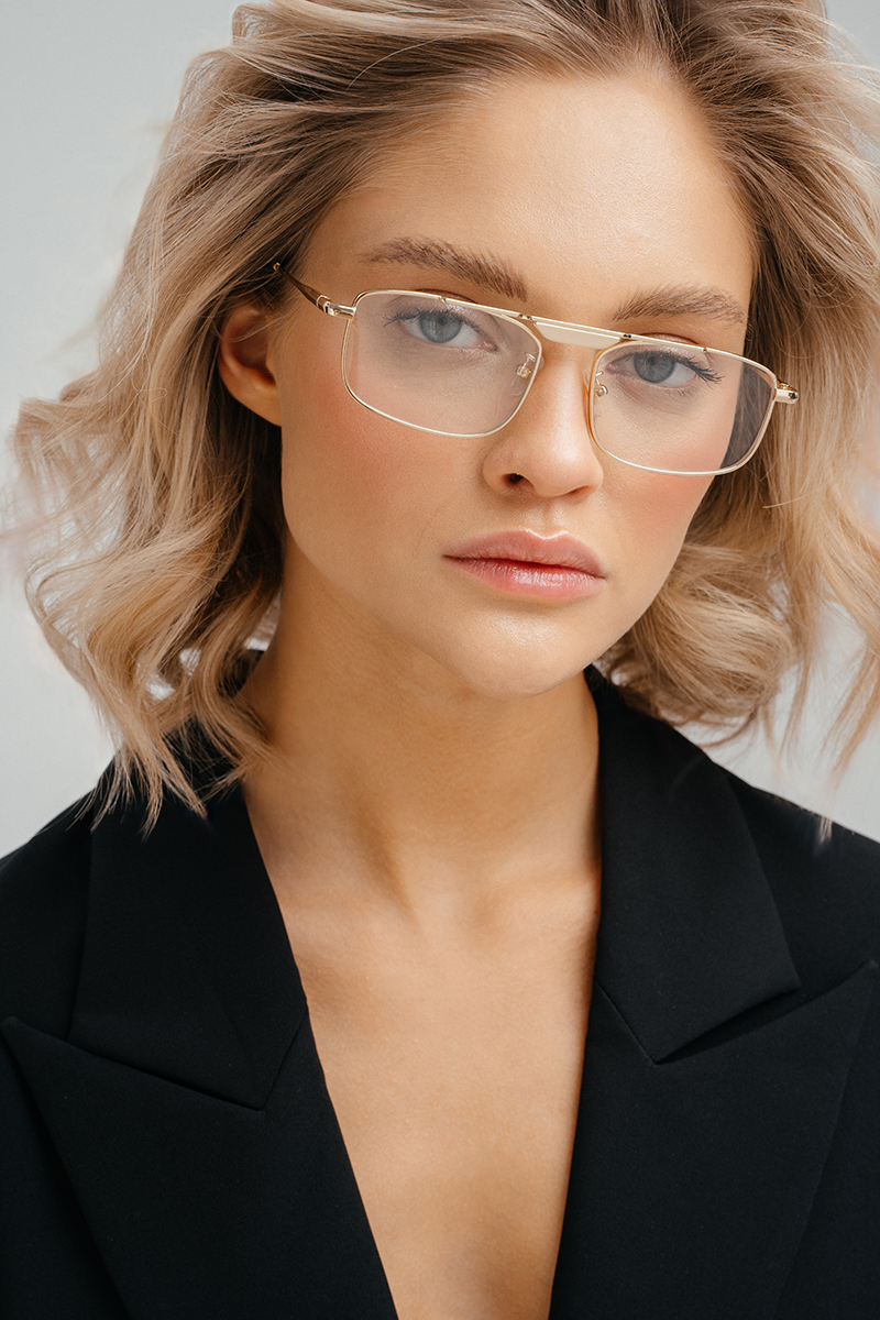 Очки 9806200 купить в Москве | магазин жесткой одежды Ruxara