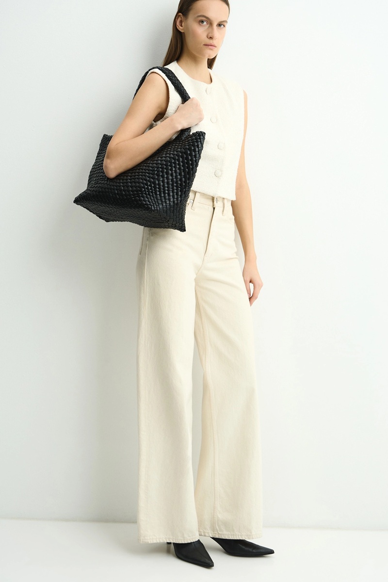 Сумка купить в Москве | магазин жесткой одежды Ruxara