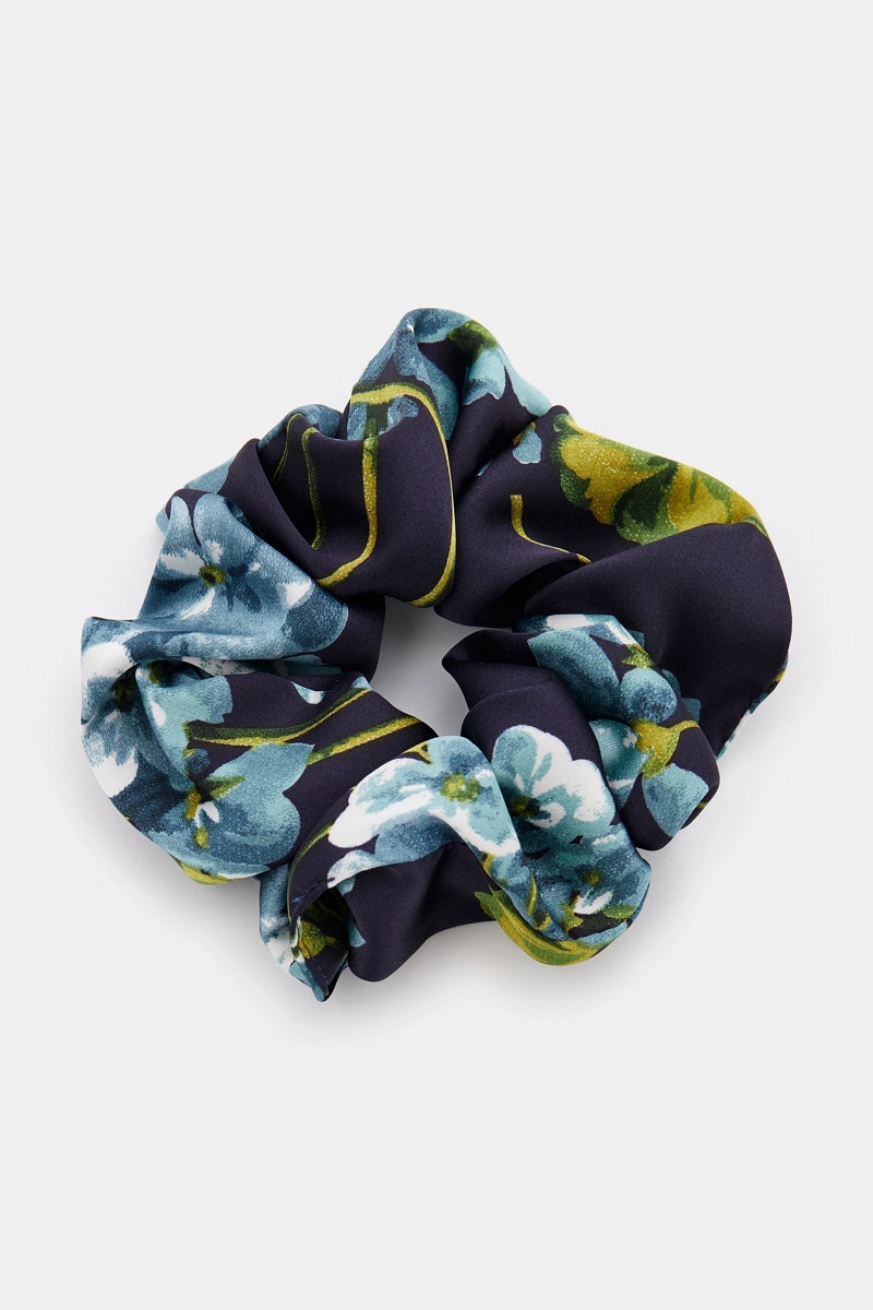 Резинка 5105366 купить в Москве | магазин жесткой одежды Ruxara