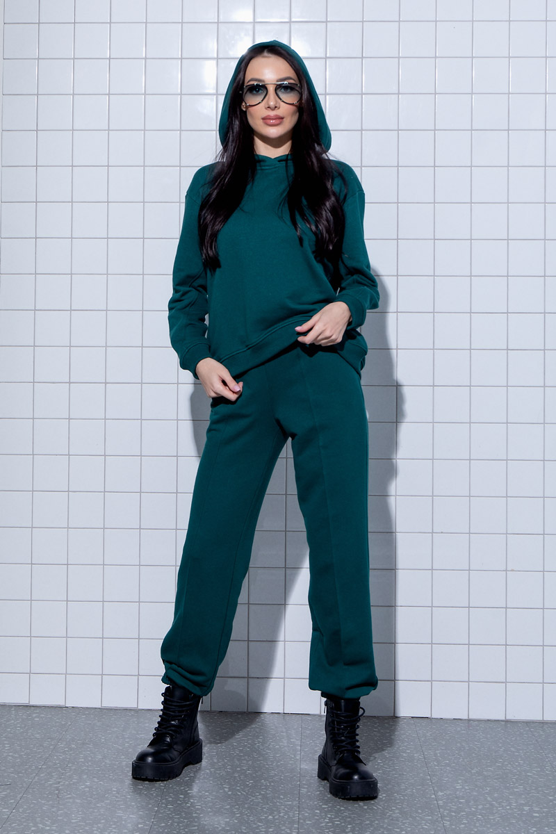 Брюки 2708302 купить в Москве | магазин жесткой одежды Ruxara