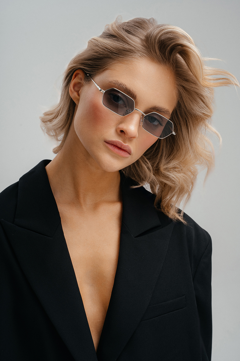 Очки 9806202 купить в Москве | магазин жесткой одежды Ruxara