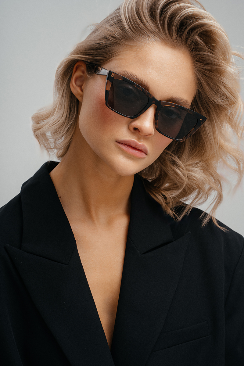 Очки 9806195 купить в Москве | магазин жесткой одежды Ruxara