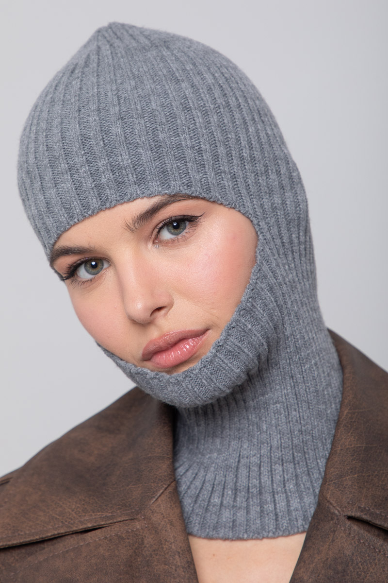 Балаклава 5007700 купить в Москве | магазин жесткой одежды Ruxara