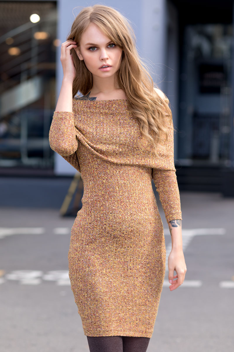 Платье 0114300 купить в Москве | магазин жесткой одежды Ruxara