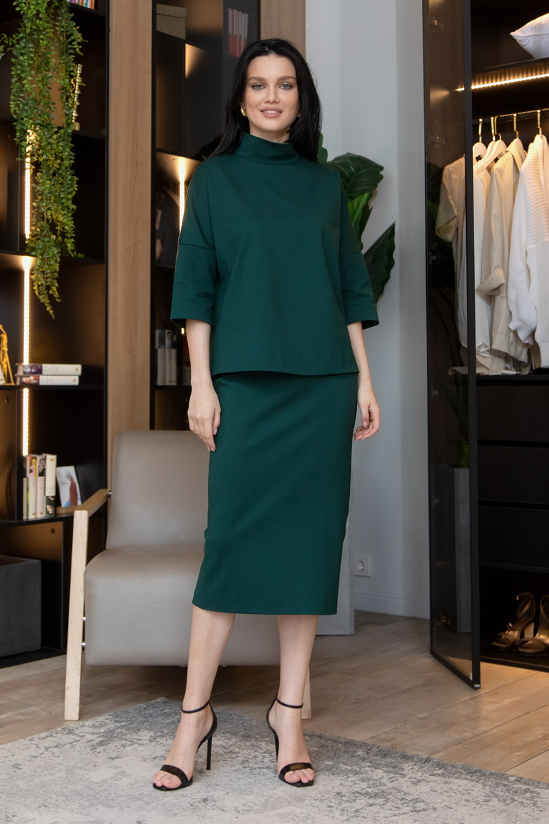 Юбка купить в Москве | магазин жесткой одежды Ruxara