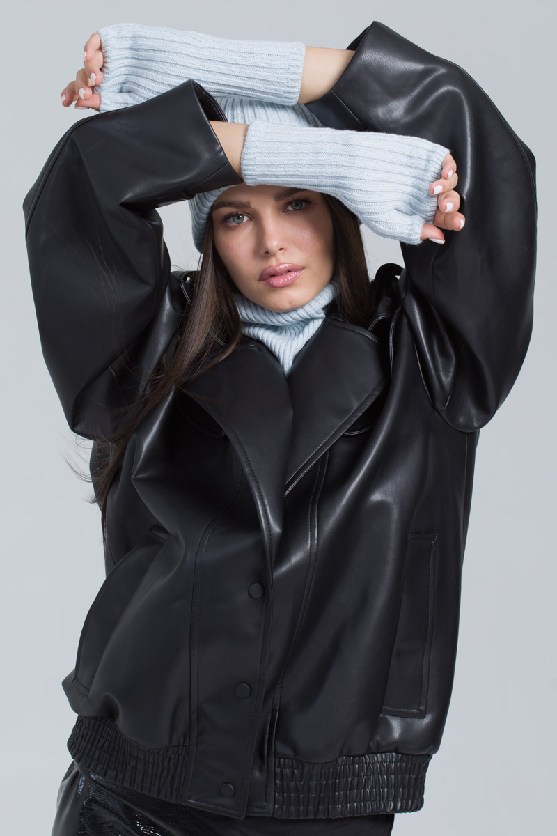 Митенки 5205200 купить в Москве | магазин жесткой одежды Ruxara