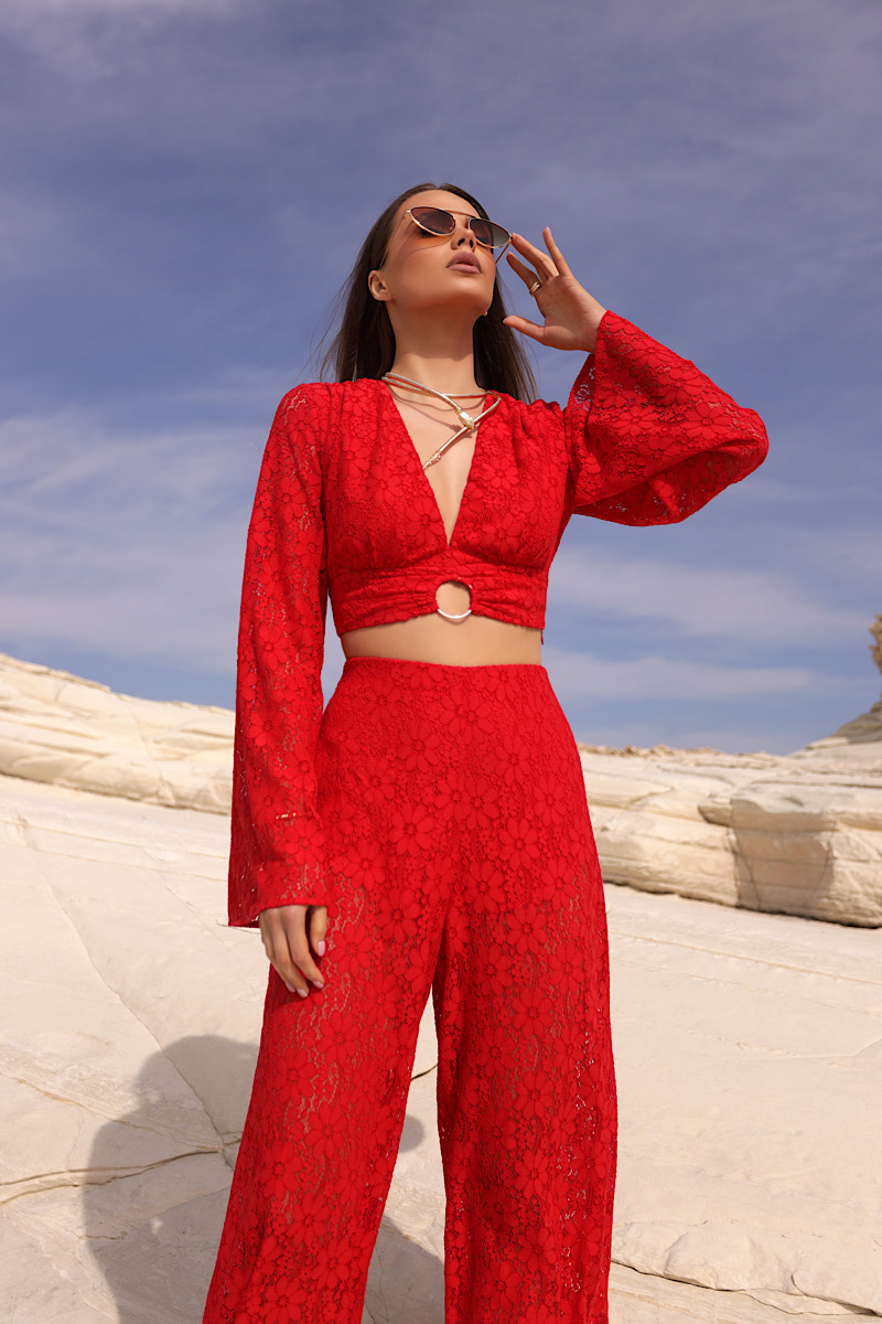 Топ 0404341 купить в Москве | магазин жесткой одежды Ruxara