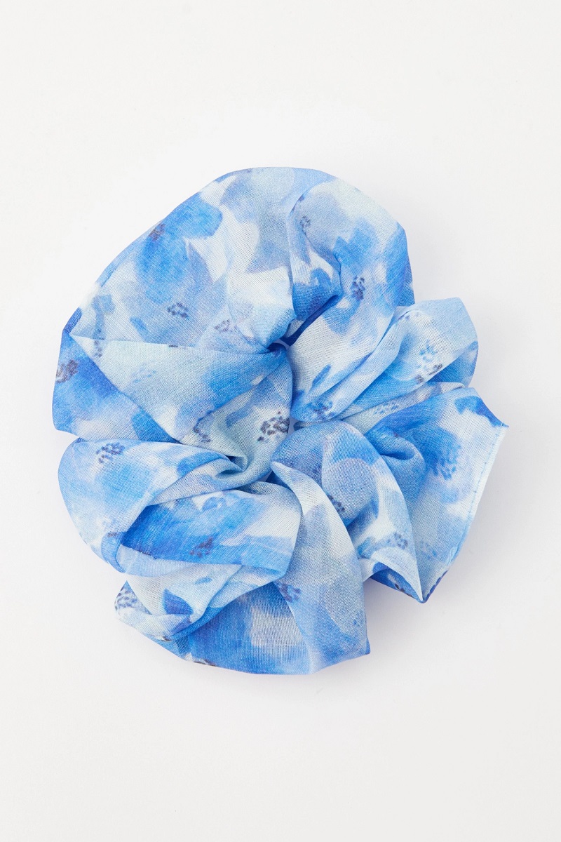 Резинка купить в Москве | магазин жесткой одежды Ruxara