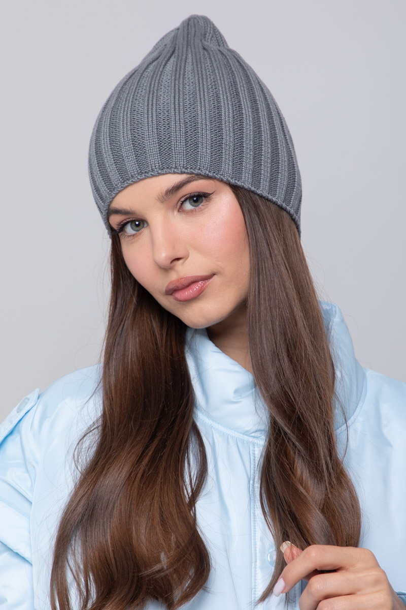 Шапка 5007200 купить в Москве | магазин жесткой одежды Ruxara