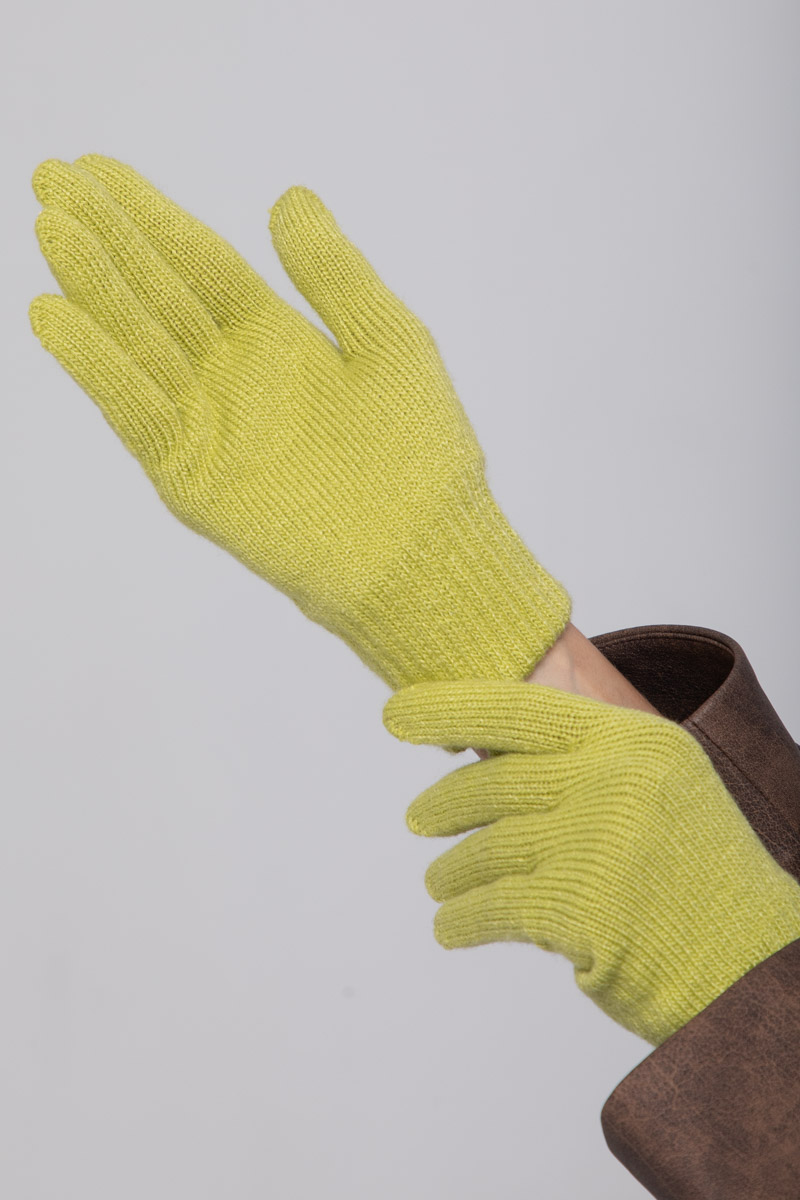 Перчатки 5202713 купить в Москве | магазин жесткой одежды Ruxara