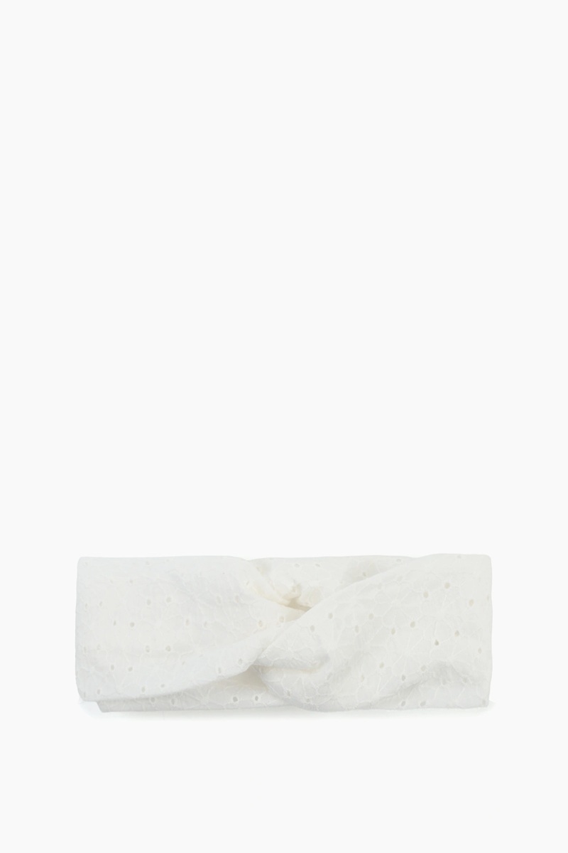 Повязка на голову 5105504 купить в Москве | магазин жесткой одежды Ruxara