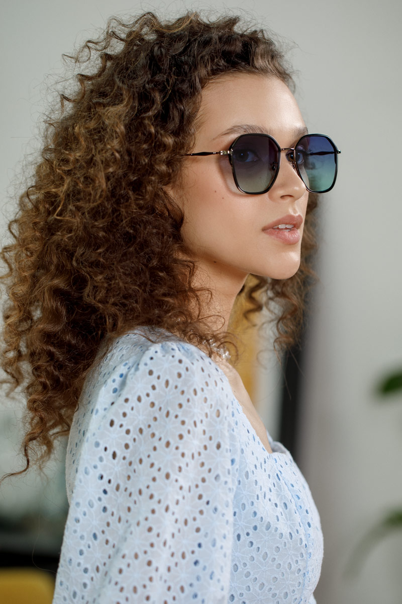 Очки 9806101 купить в Москве | магазин жесткой одежды Ruxara