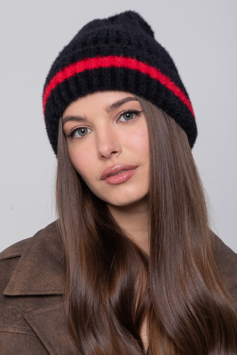 Шапка 5007900 купить в Москве | магазин жесткой одежды Ruxara