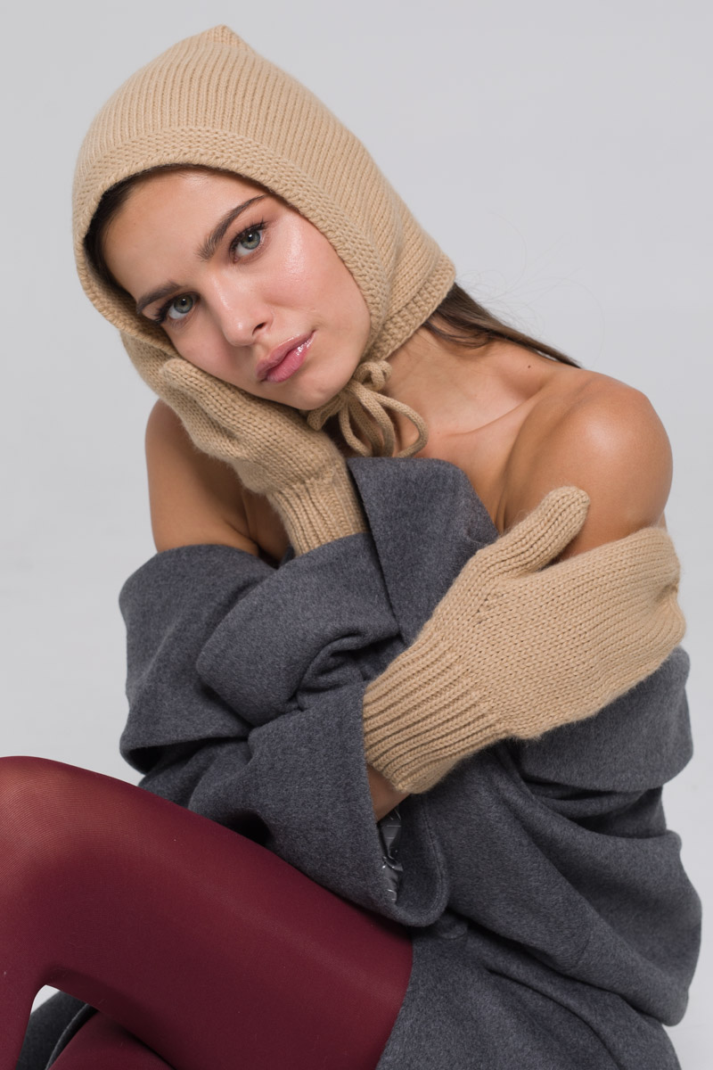 Шапка 5005700 купить в Москве | магазин жесткой одежды Ruxara