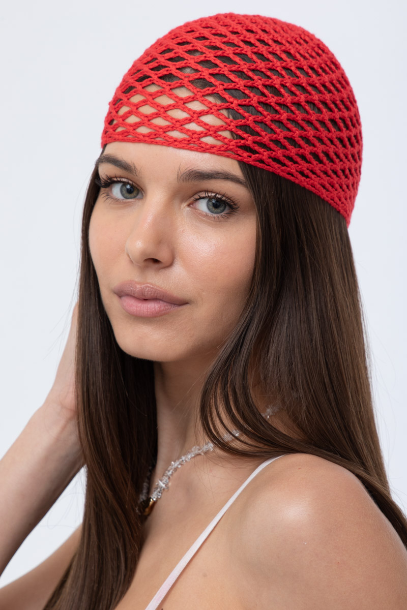 Шапка 5006800 купить в Москве | магазин жесткой одежды Ruxara