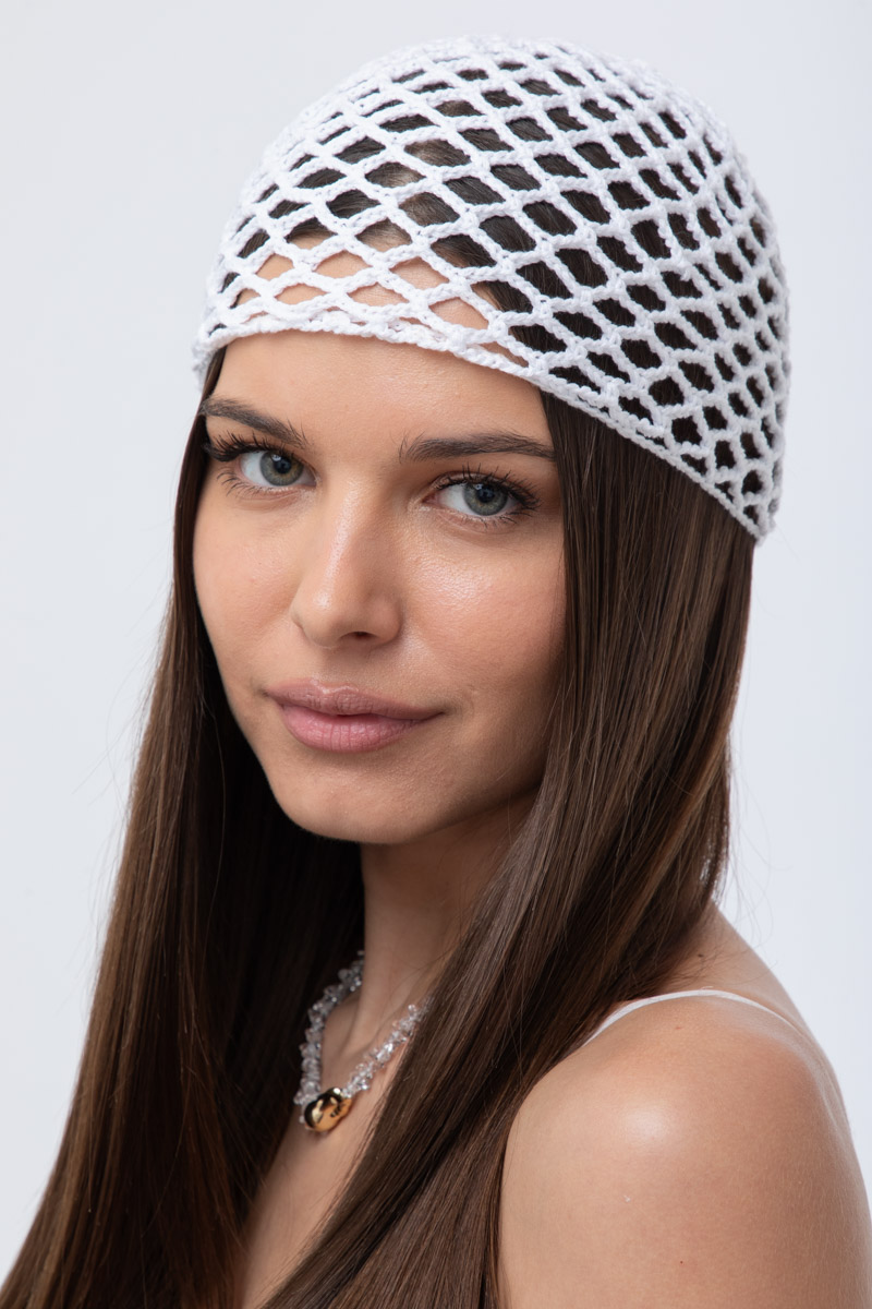 Шапка 5006800 купить в Москве | магазин жесткой одежды Ruxara